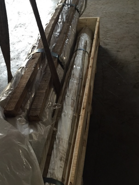 涉县40CrNi2Mo合金结构钢